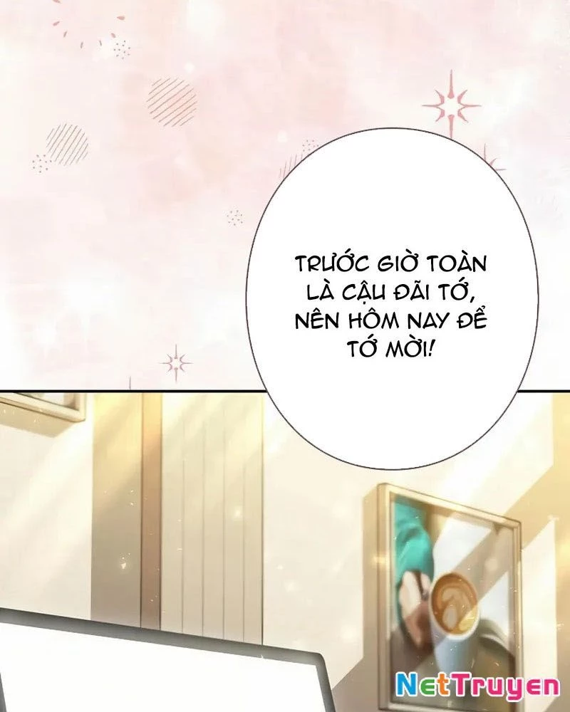 Sự Tái Sinh Của Nhà Thiết Kế Tài Ba Chapter 15 - Trang 2