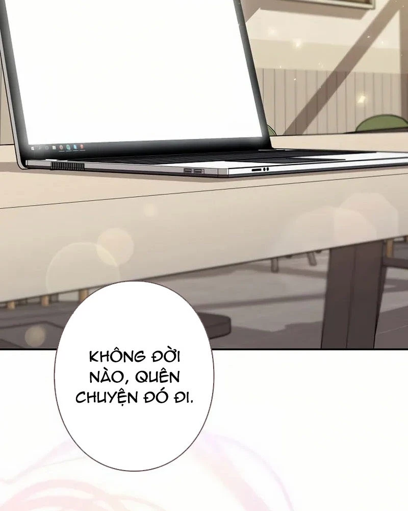 Sự Tái Sinh Của Nhà Thiết Kế Tài Ba Chapter 15 - Trang 2