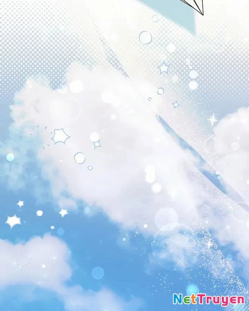 Sự Tái Sinh Của Nhà Thiết Kế Tài Ba Chapter 15 - Trang 2