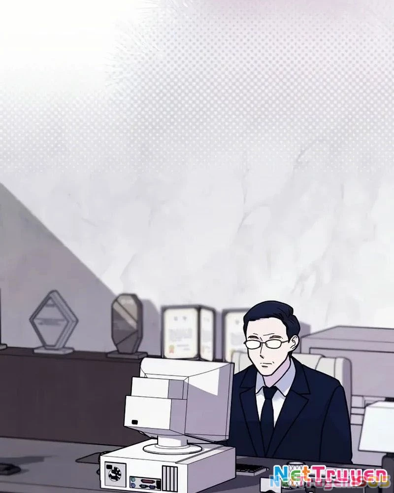 Sự Tái Sinh Của Nhà Thiết Kế Tài Ba Chapter 15 - Trang 2