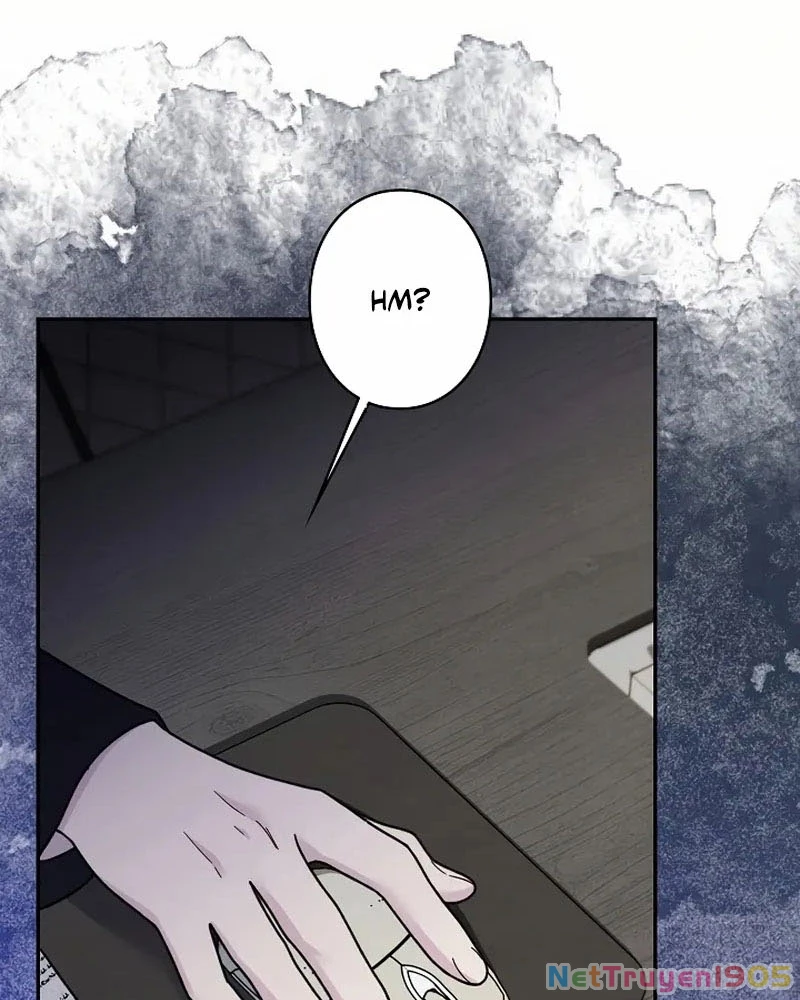 Sự Tái Sinh Của Nhà Thiết Kế Tài Ba Chapter 15 - Trang 2