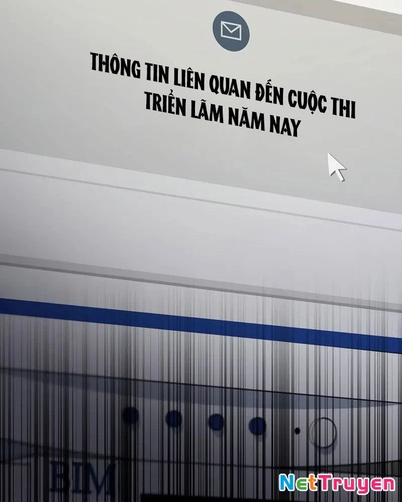 Sự Tái Sinh Của Nhà Thiết Kế Tài Ba Chapter 15 - Trang 2