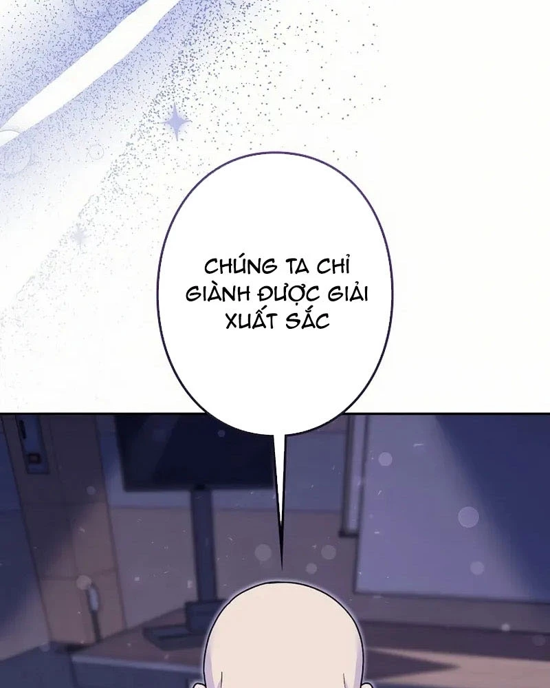 Sự Tái Sinh Của Nhà Thiết Kế Tài Ba Chapter 15 - Trang 2