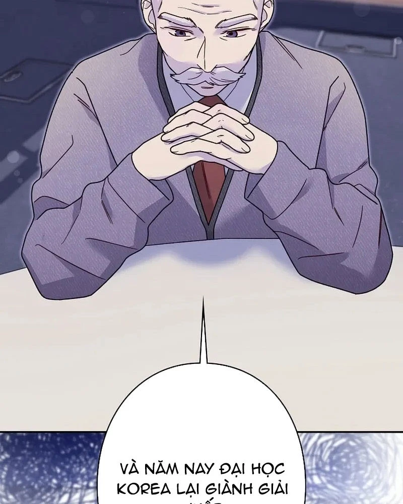 Sự Tái Sinh Của Nhà Thiết Kế Tài Ba Chapter 15 - Trang 2