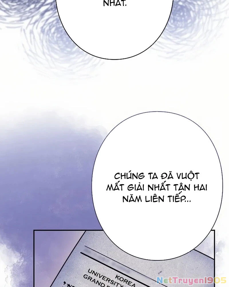 Sự Tái Sinh Của Nhà Thiết Kế Tài Ba Chapter 15 - Trang 2
