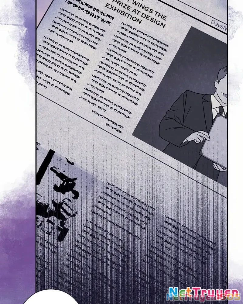 Sự Tái Sinh Của Nhà Thiết Kế Tài Ba Chapter 15 - Trang 2