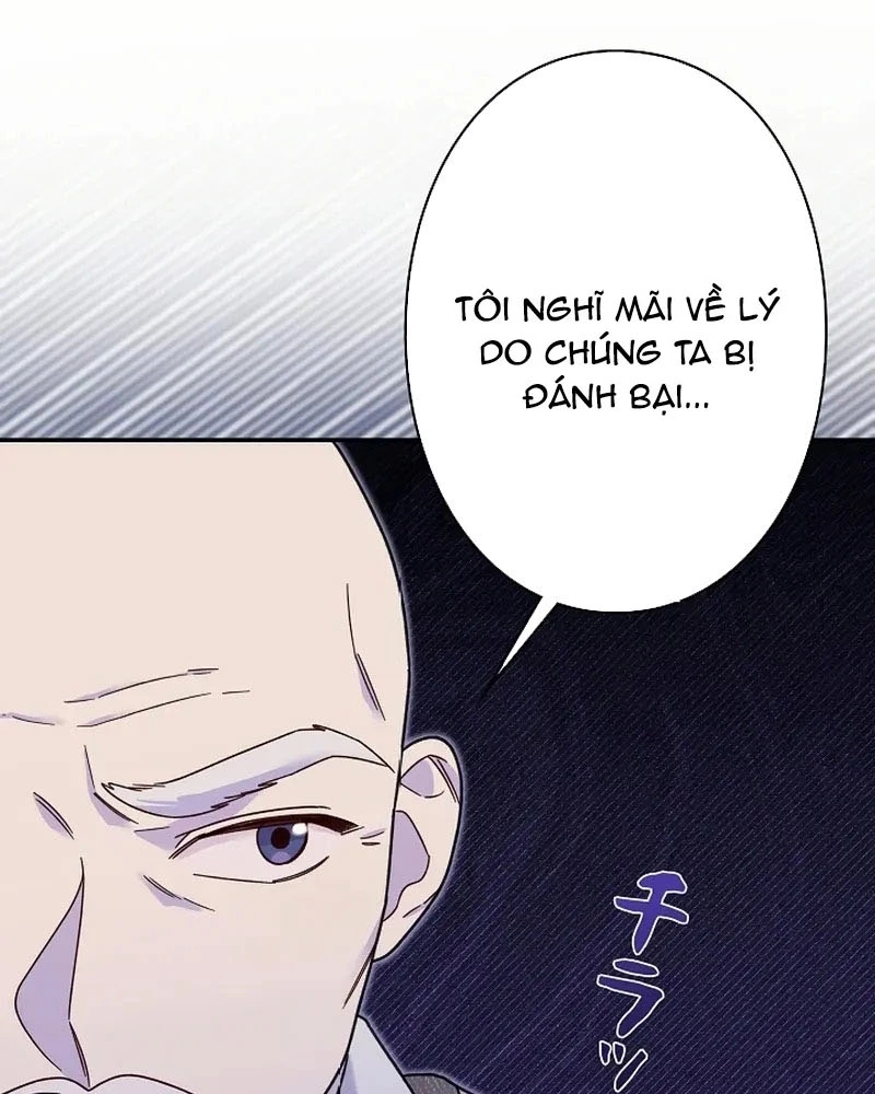 Sự Tái Sinh Của Nhà Thiết Kế Tài Ba Chapter 15 - Trang 2