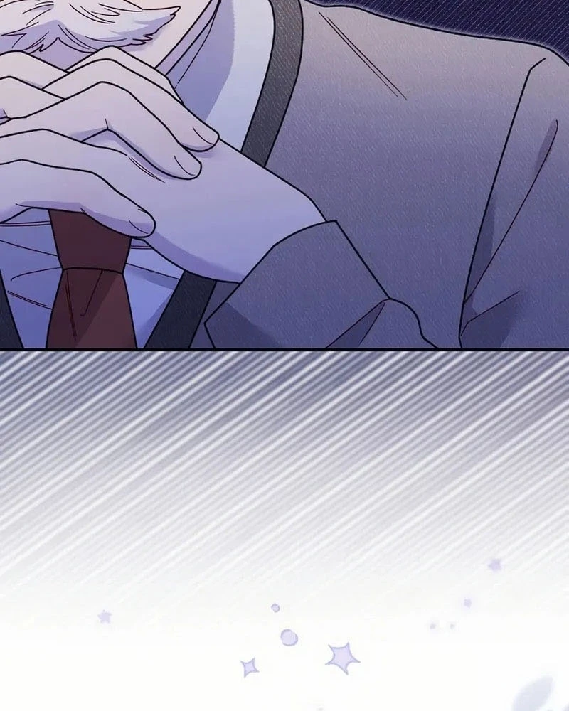 Sự Tái Sinh Của Nhà Thiết Kế Tài Ba Chapter 15 - Trang 2