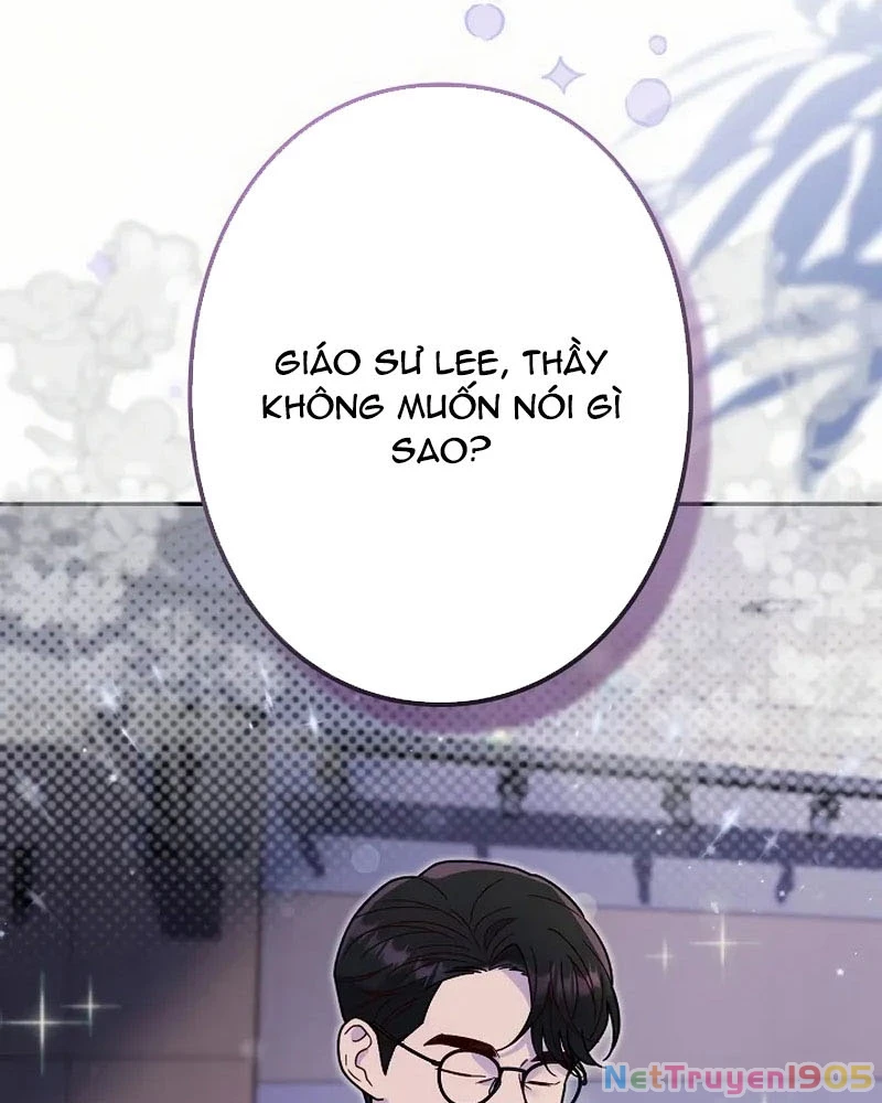 Sự Tái Sinh Của Nhà Thiết Kế Tài Ba Chapter 15 - Trang 2