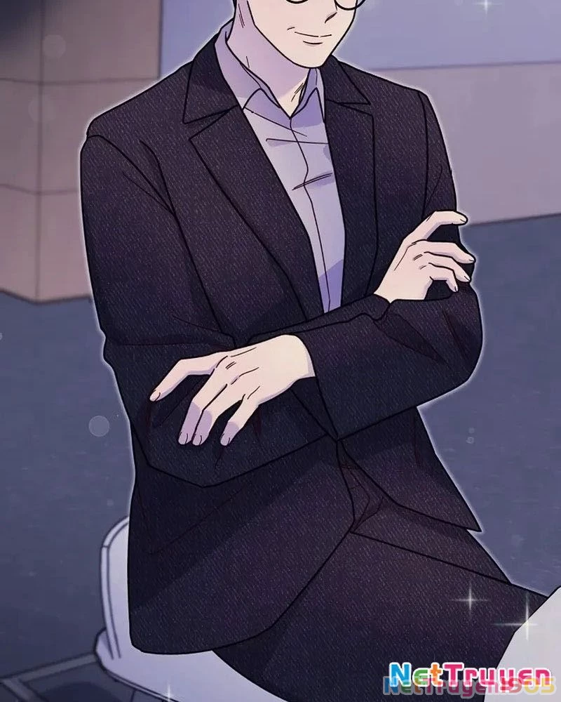 Sự Tái Sinh Của Nhà Thiết Kế Tài Ba Chapter 15 - Trang 2