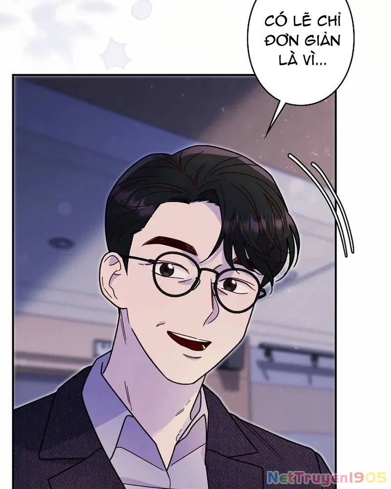 Sự Tái Sinh Của Nhà Thiết Kế Tài Ba Chapter 15 - Trang 2