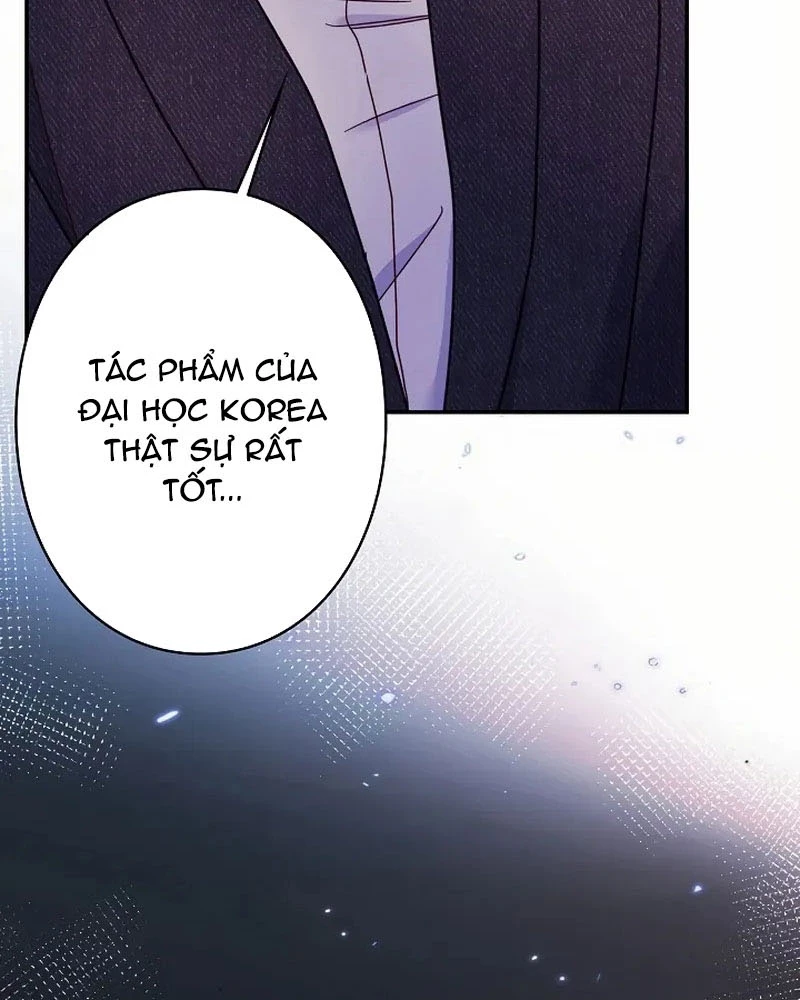 Sự Tái Sinh Của Nhà Thiết Kế Tài Ba Chapter 15 - Trang 2