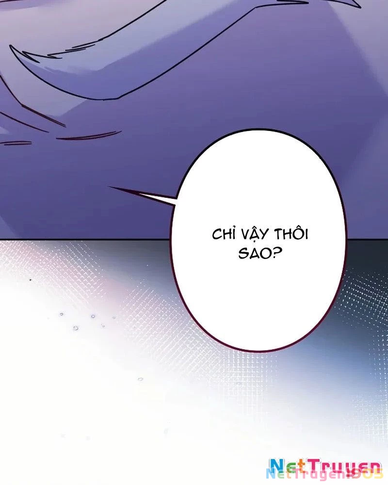 Sự Tái Sinh Của Nhà Thiết Kế Tài Ba Chapter 15 - Trang 2