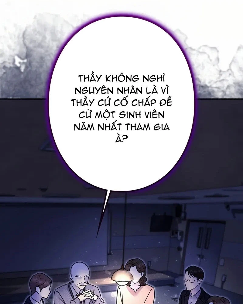 Sự Tái Sinh Của Nhà Thiết Kế Tài Ba Chapter 15 - Trang 2