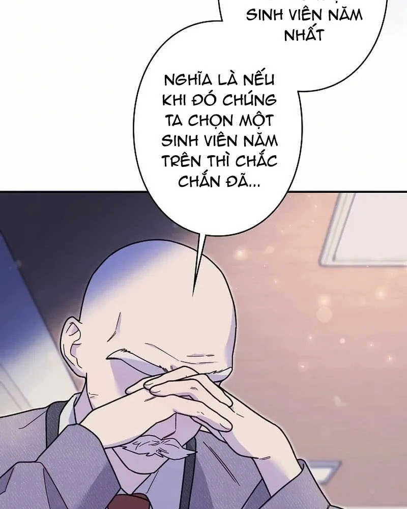 Sự Tái Sinh Của Nhà Thiết Kế Tài Ba Chapter 15 - Trang 2