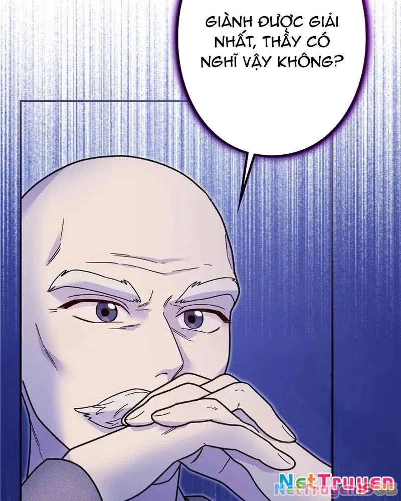 Sự Tái Sinh Của Nhà Thiết Kế Tài Ba Chapter 15 - Trang 2