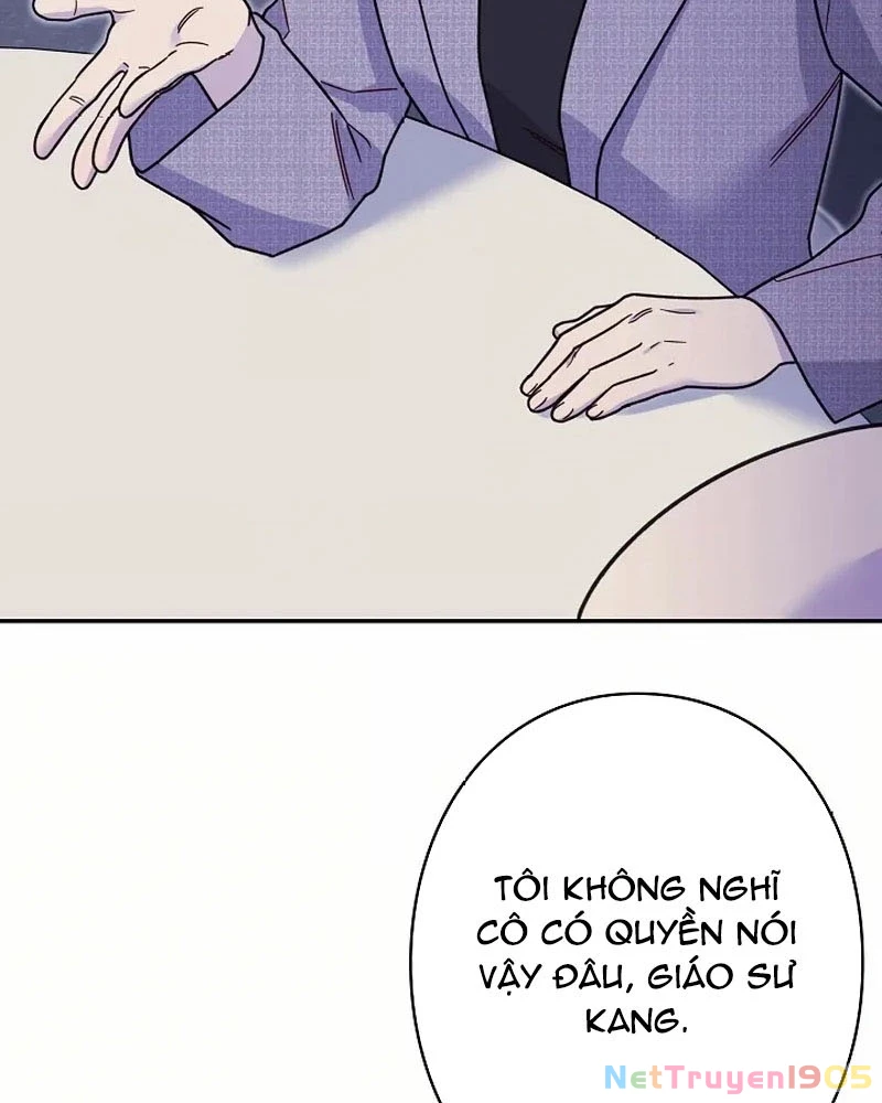 Sự Tái Sinh Của Nhà Thiết Kế Tài Ba Chapter 15 - Trang 2