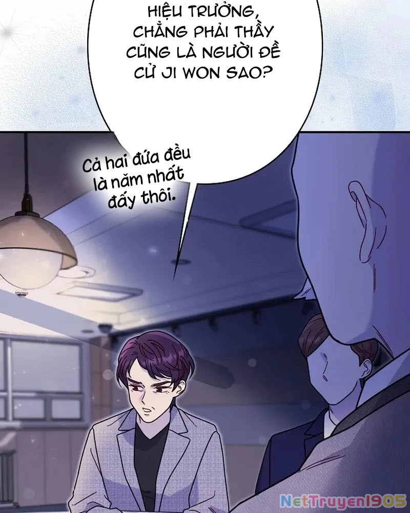 Sự Tái Sinh Của Nhà Thiết Kế Tài Ba Chapter 15 - Trang 2