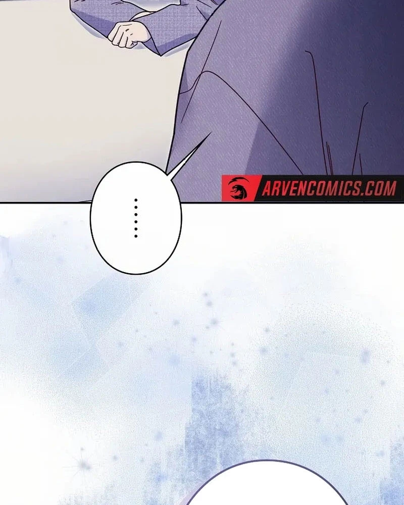 Sự Tái Sinh Của Nhà Thiết Kế Tài Ba Chapter 15 - Trang 2