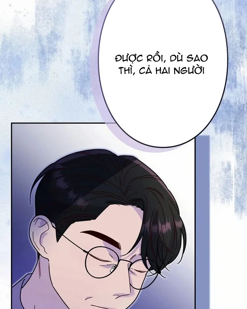 Sự Tái Sinh Của Nhà Thiết Kế Tài Ba Chapter 15 - Trang 2