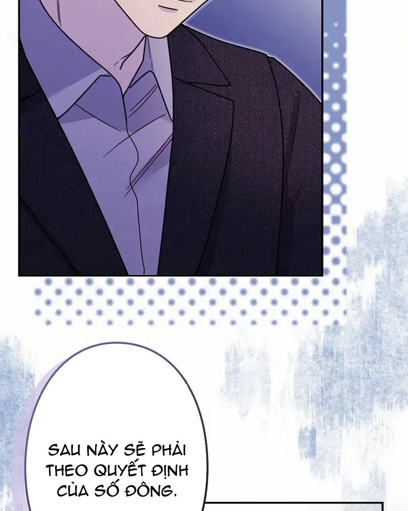 Sự Tái Sinh Của Nhà Thiết Kế Tài Ba Chapter 15 - Trang 2