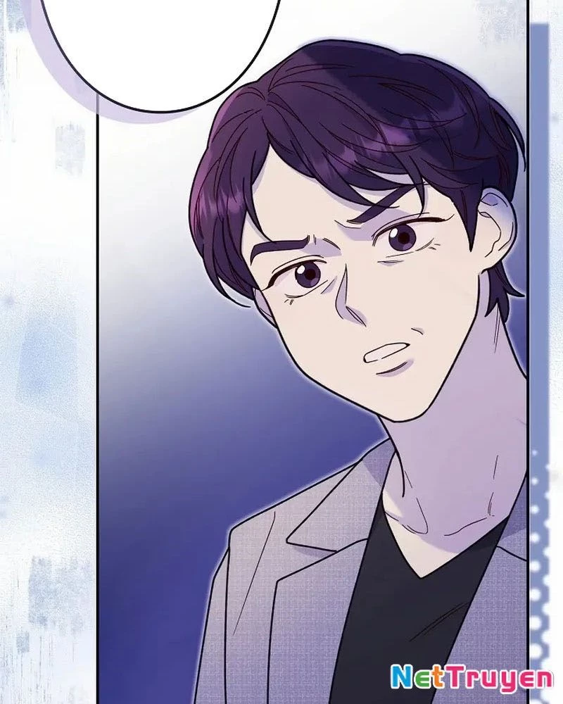 Sự Tái Sinh Của Nhà Thiết Kế Tài Ba Chapter 15 - Trang 2
