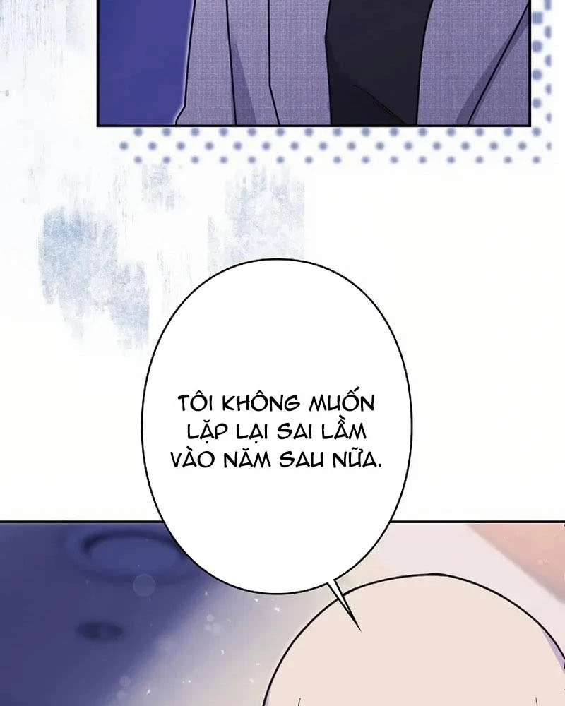 Sự Tái Sinh Của Nhà Thiết Kế Tài Ba Chapter 15 - Trang 2