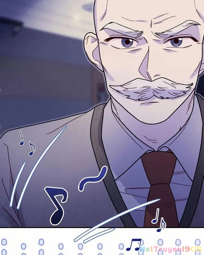 Sự Tái Sinh Của Nhà Thiết Kế Tài Ba Chapter 15 - Trang 2