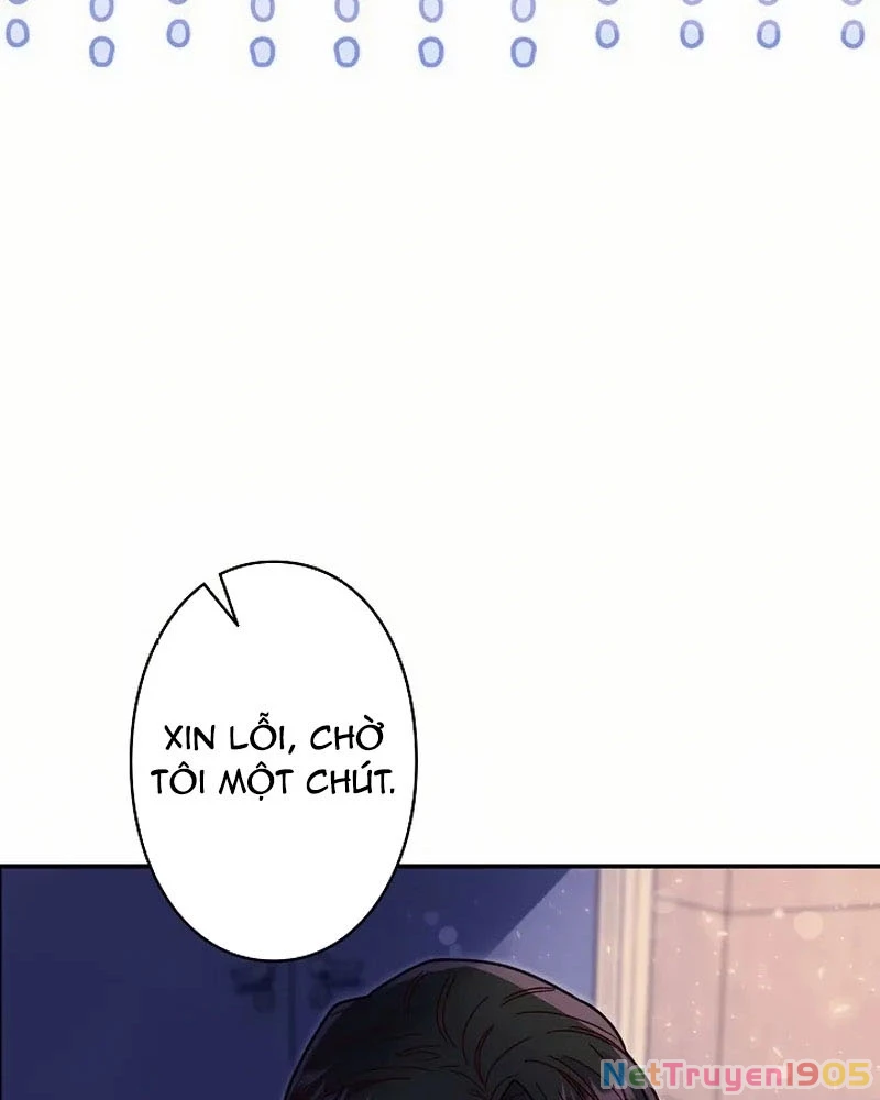 Sự Tái Sinh Của Nhà Thiết Kế Tài Ba Chapter 15 - Trang 2