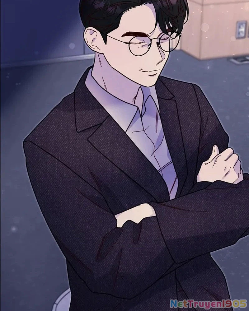 Sự Tái Sinh Của Nhà Thiết Kế Tài Ba Chapter 15 - Trang 2