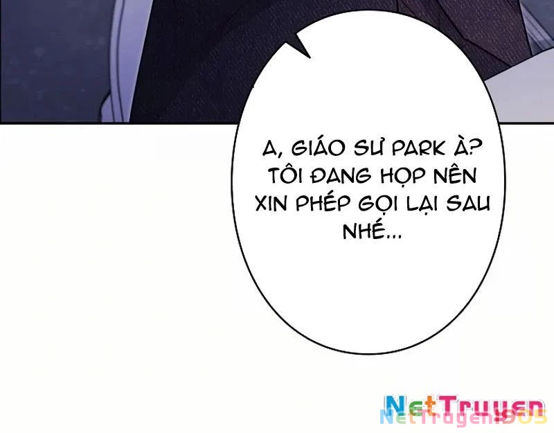 Sự Tái Sinh Của Nhà Thiết Kế Tài Ba Chapter 15 - Trang 2