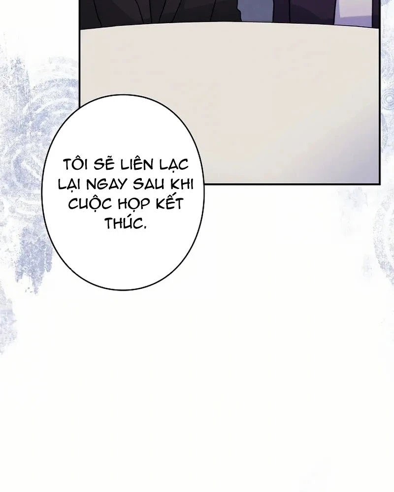 Sự Tái Sinh Của Nhà Thiết Kế Tài Ba Chapter 15 - Trang 2