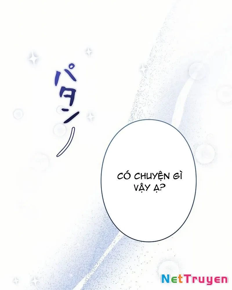 Sự Tái Sinh Của Nhà Thiết Kế Tài Ba Chapter 15 - Trang 2