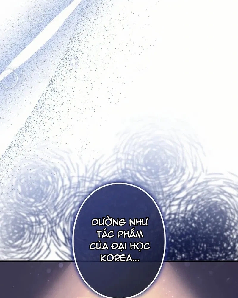 Sự Tái Sinh Của Nhà Thiết Kế Tài Ba Chapter 15 - Trang 2