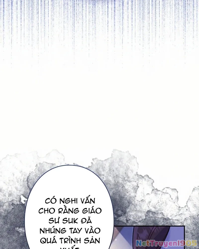 Sự Tái Sinh Của Nhà Thiết Kế Tài Ba Chapter 15 - Trang 2