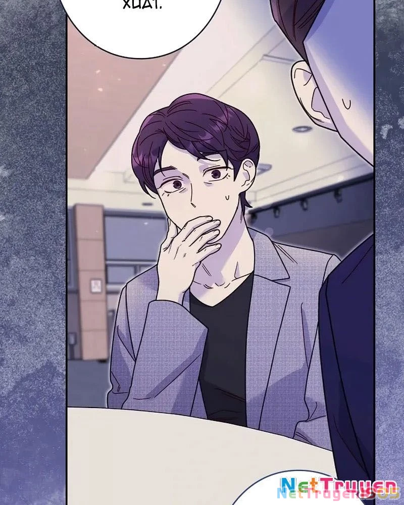 Sự Tái Sinh Của Nhà Thiết Kế Tài Ba Chapter 15 - Trang 2