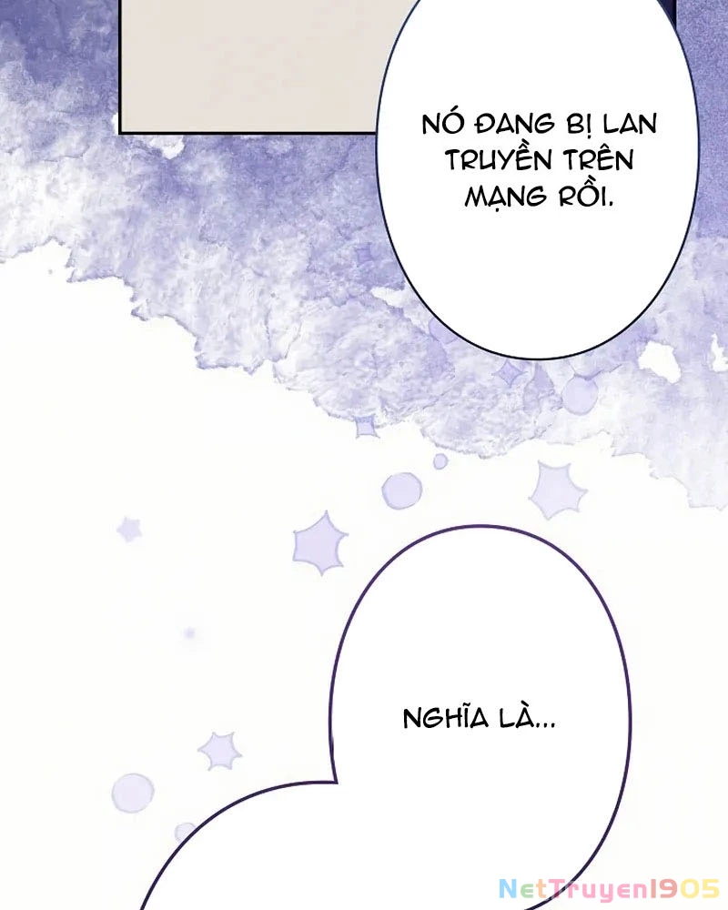 Sự Tái Sinh Của Nhà Thiết Kế Tài Ba Chapter 15 - Trang 2