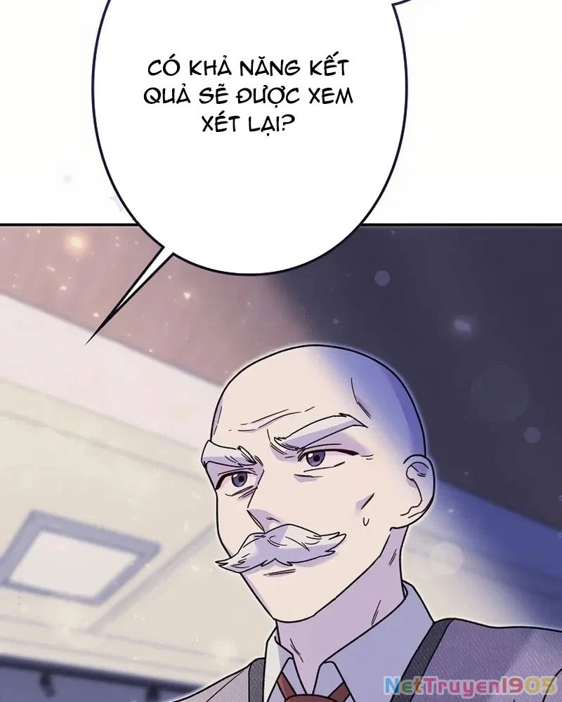 Sự Tái Sinh Của Nhà Thiết Kế Tài Ba Chapter 15 - Trang 2