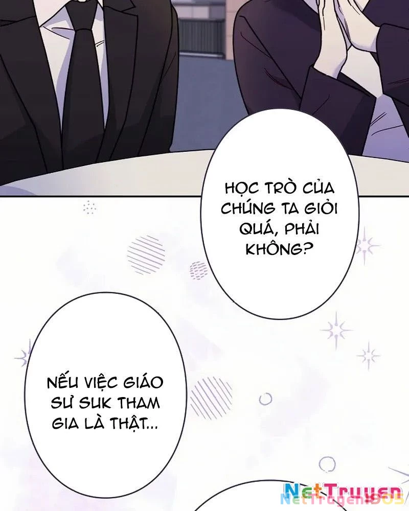 Sự Tái Sinh Của Nhà Thiết Kế Tài Ba Chapter 15 - Trang 2