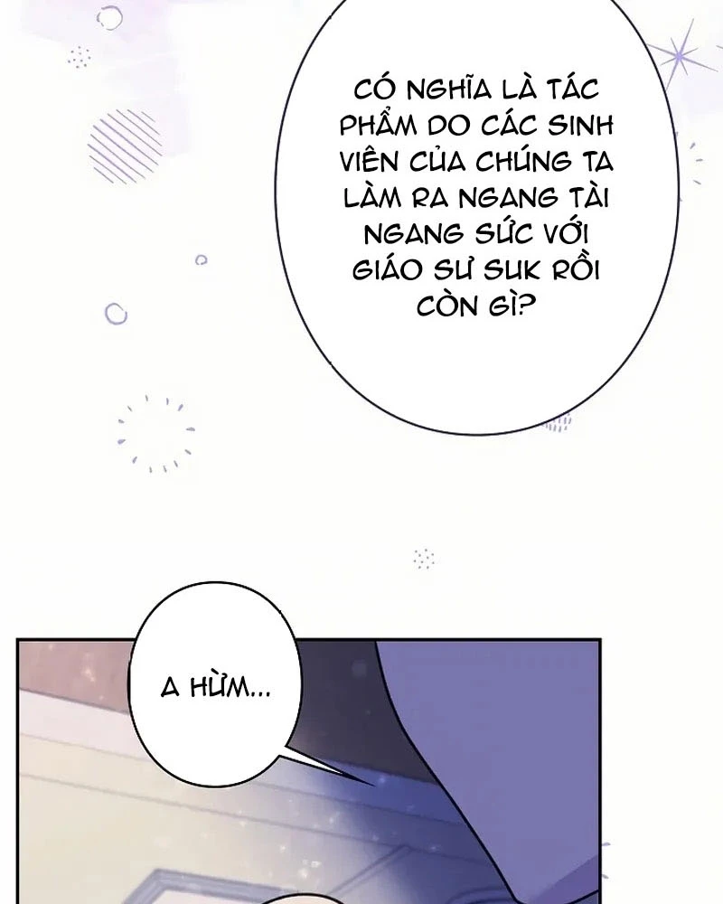Sự Tái Sinh Của Nhà Thiết Kế Tài Ba Chapter 15 - Trang 2