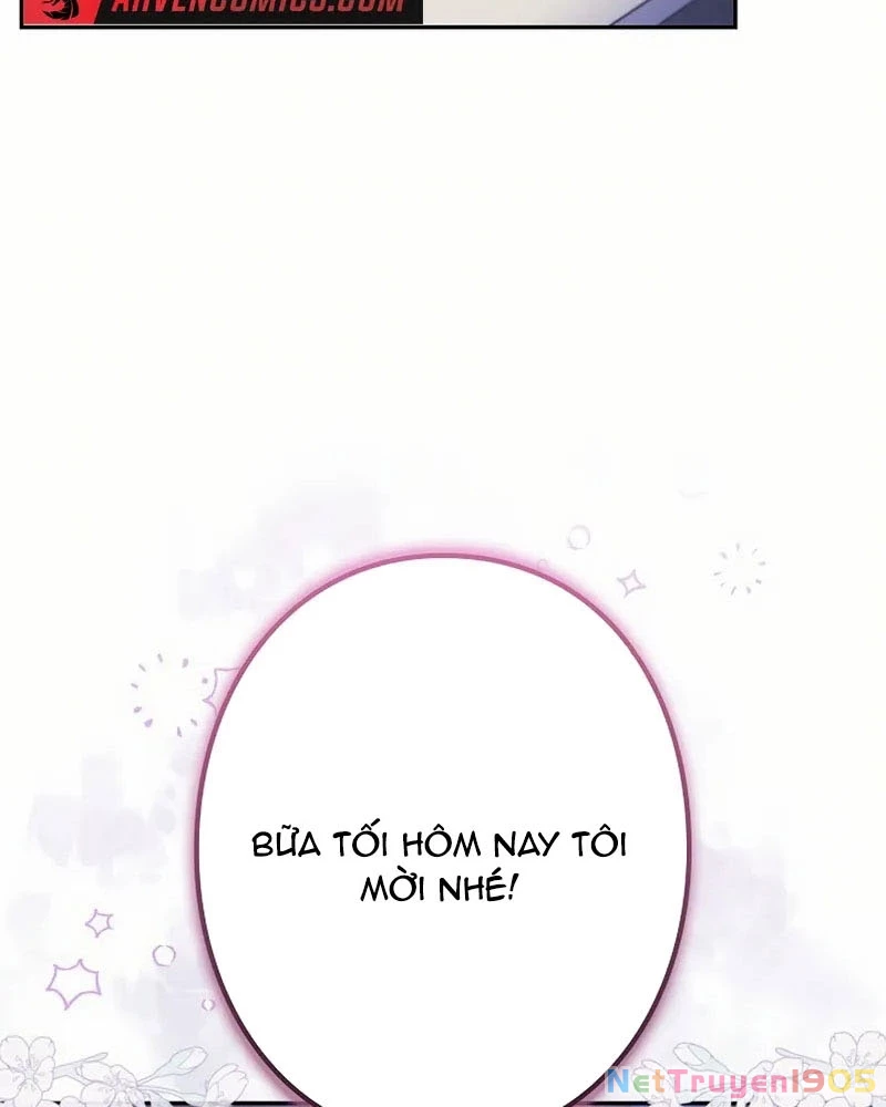 Sự Tái Sinh Của Nhà Thiết Kế Tài Ba Chapter 15 - Trang 2