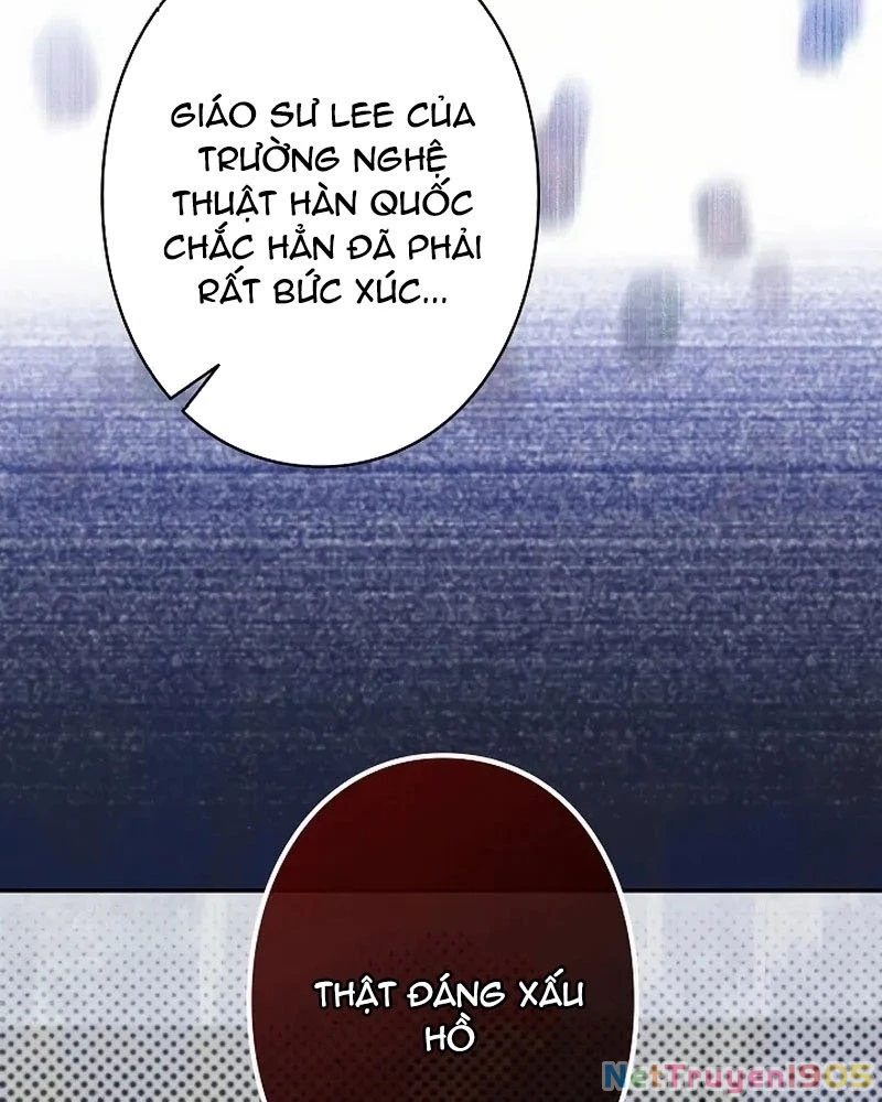 Sự Tái Sinh Của Nhà Thiết Kế Tài Ba Chapter 15 - Trang 2