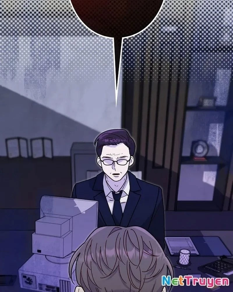 Sự Tái Sinh Của Nhà Thiết Kế Tài Ba Chapter 15 - Trang 2