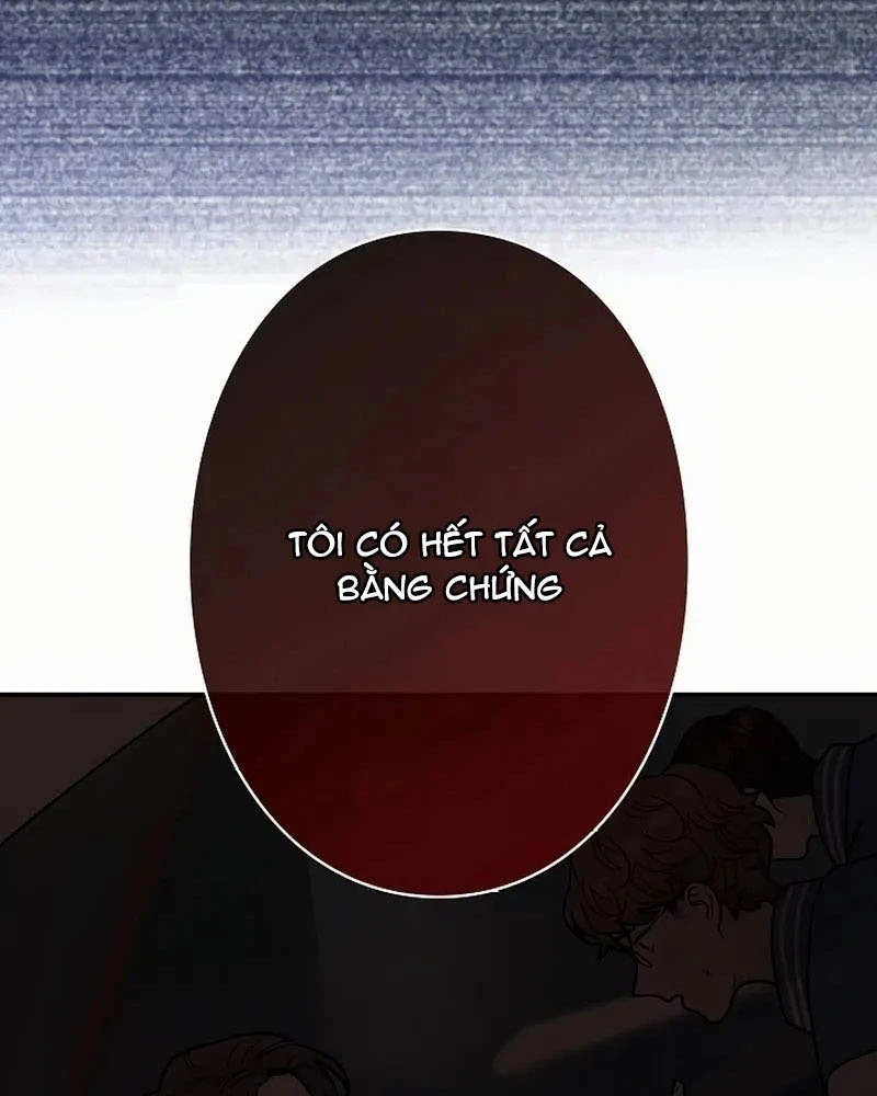 Sự Tái Sinh Của Nhà Thiết Kế Tài Ba Chapter 15 - Trang 2