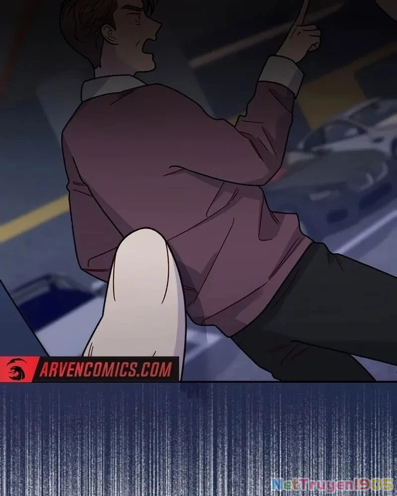 Sự Tái Sinh Của Nhà Thiết Kế Tài Ba Chapter 15 - Trang 2