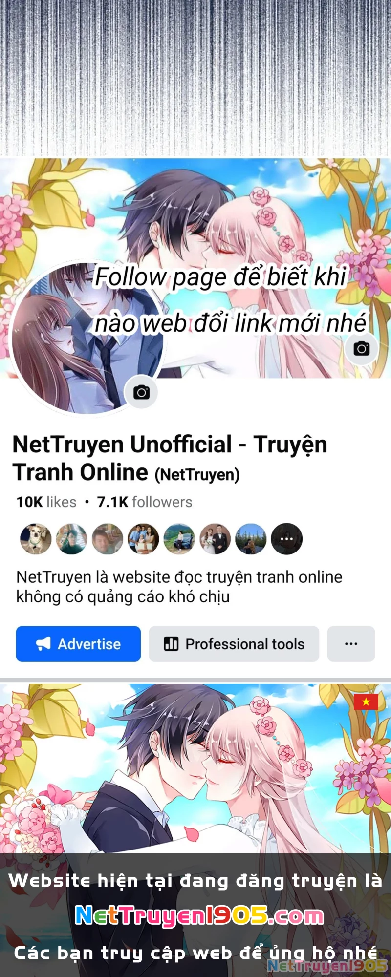 Sự Tái Sinh Của Nhà Thiết Kế Tài Ba Chapter 15 - Trang 2