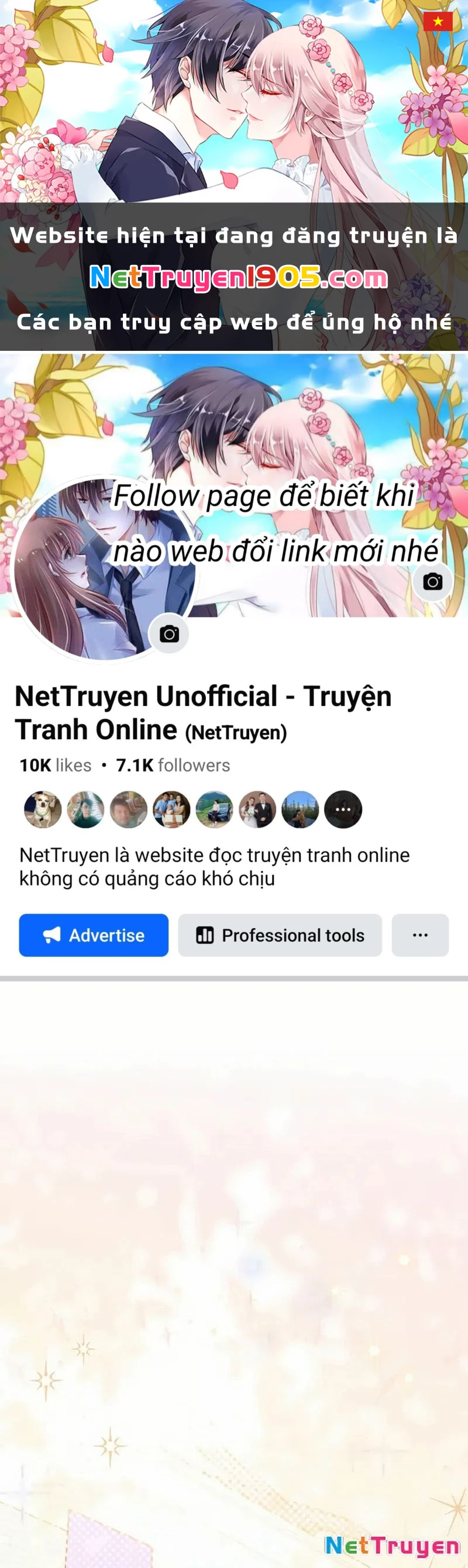 Sự Tái Sinh Của Nhà Thiết Kế Tài Ba Chapter 15 - Trang 2