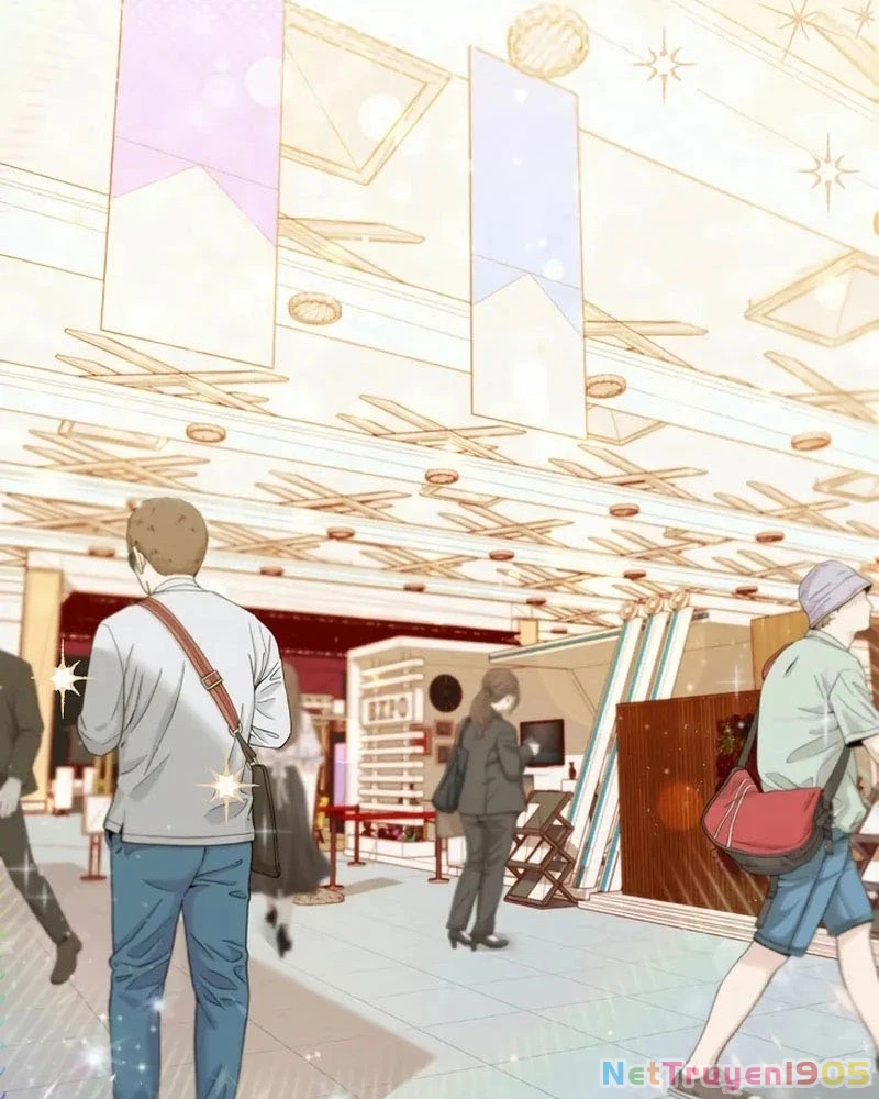 Sự Tái Sinh Của Nhà Thiết Kế Tài Ba Chapter 15 - Trang 2
