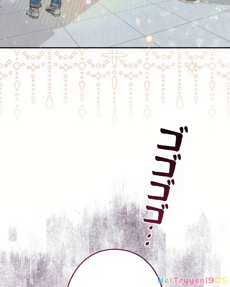 Sự Tái Sinh Của Nhà Thiết Kế Tài Ba Chapter 15 - Trang 2