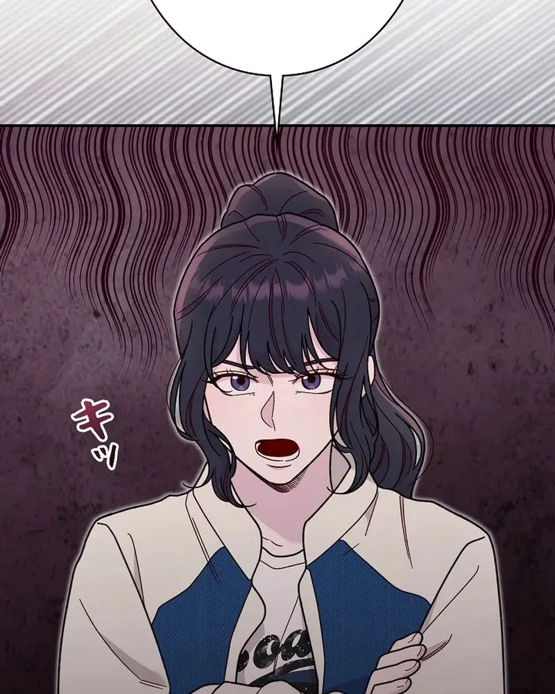 Sự Tái Sinh Của Nhà Thiết Kế Tài Ba Chapter 15 - Trang 2